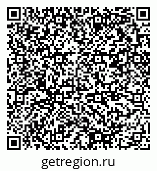79378019507