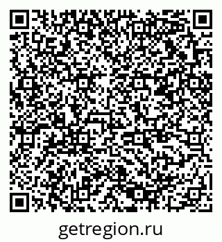 79378019508