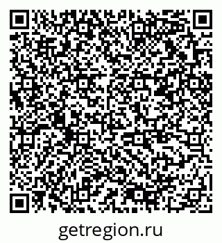 79378019509