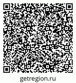 79378019510