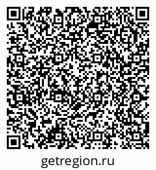 79378019511
