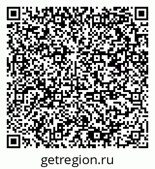 79378019512