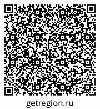 79378019514