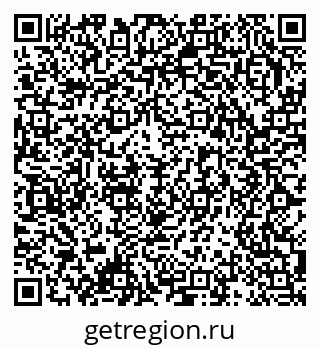79378019515