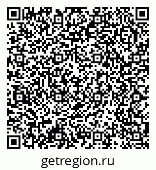 79378019516