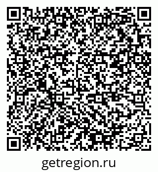 79378019517