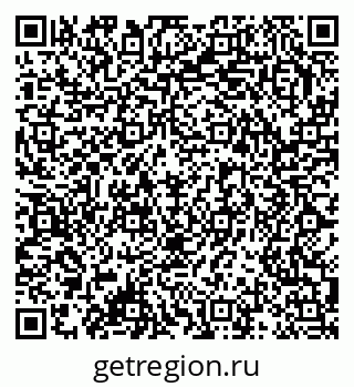 79378019519