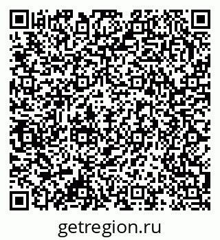 79378019520