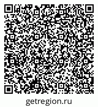79378019521