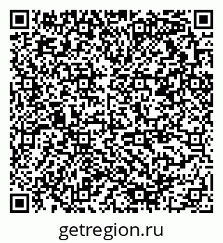 79378019522