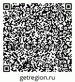 79378019523