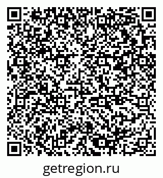 79378019524