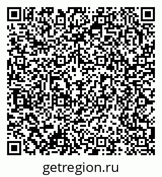 79378019525