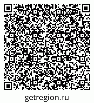 79378019526