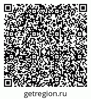 79378019528