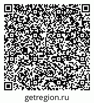 79378019529