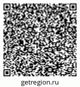 79378019531