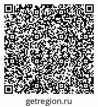 79378019532