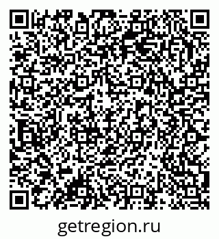 79378019534