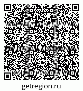 79378019535