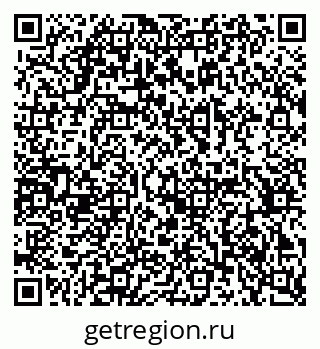 79378019536