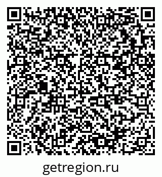 79378019537