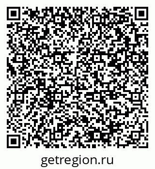 79378019539