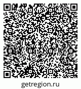 79378019541