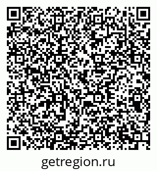 79378019542