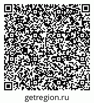 79378019543