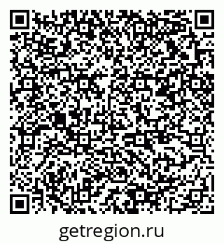 79378019548