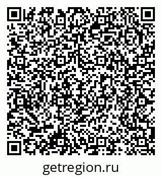 79378019549