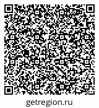79378019551