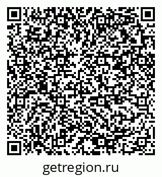79378019554