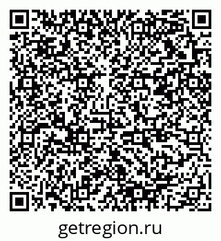 79378019555