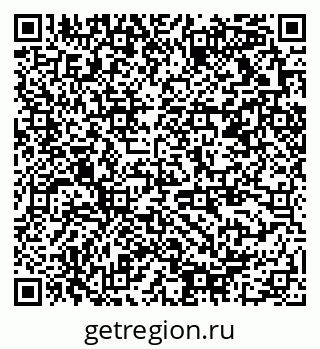 79378019556