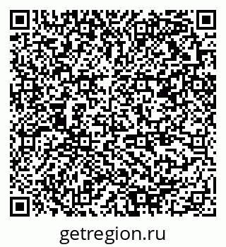 79378019558