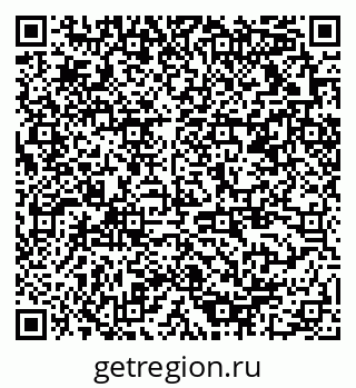 79378019559