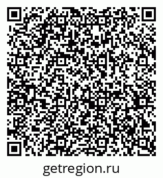 79378019561