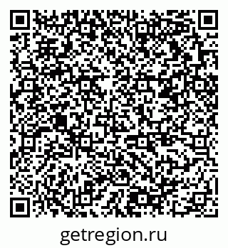 79378019562