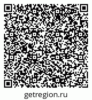 79378019563
