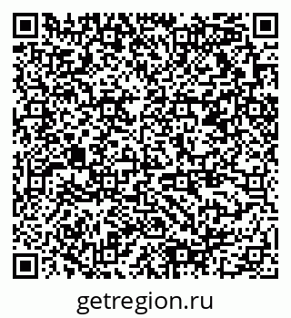 79378019565