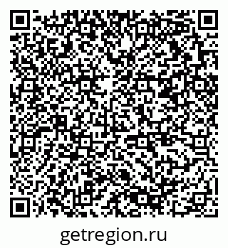 79378019566