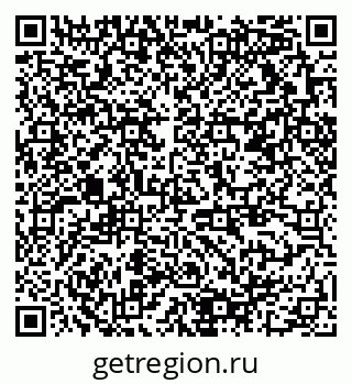 79378019568