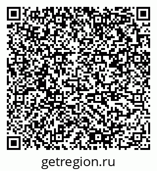 79378019569
