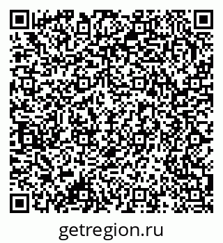79378019570