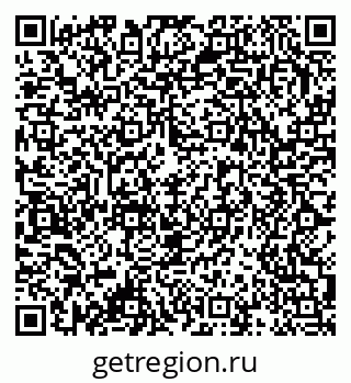 79378019572