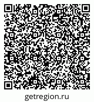 79378019574
