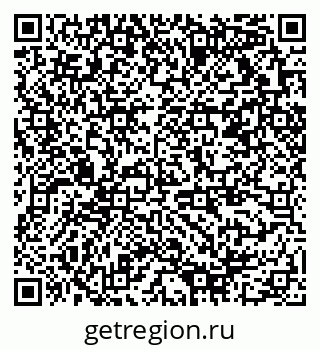 79378019575