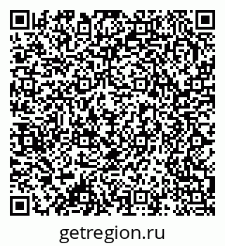 79378019577
